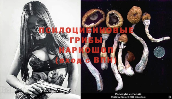 таблы Киреевск