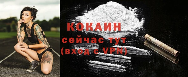 твердый Киренск