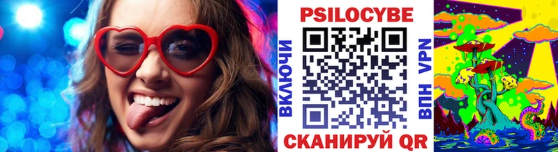 Купить закладки  Свирск  Галлюциногенные грибы мицелий 